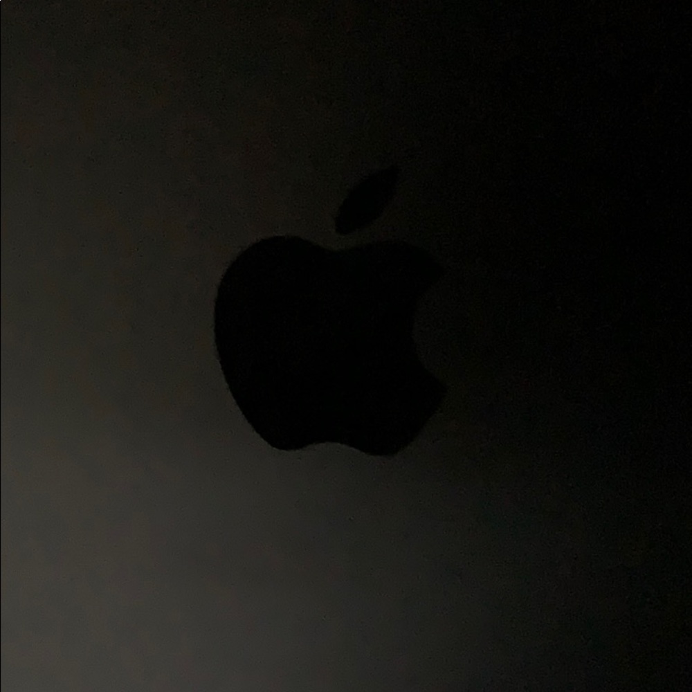 Meet your Posher, Dominick